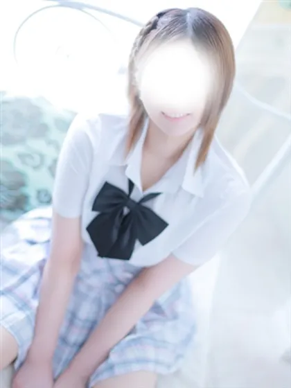 ライムTWO×TOP-ツートップ-