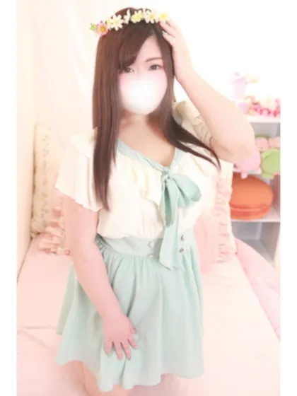 あんじゅ白いぽっちゃりさん-仙台店-