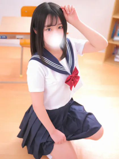 もえ秋葉原コスプレ学園 in 仙台