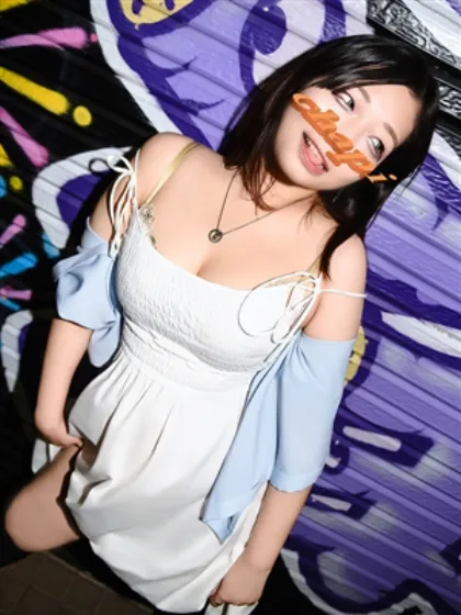 ちゃぴ土浦人妻花壇