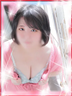 なつきダンシングおっぱいTEAM爆