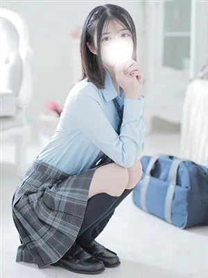 ユメTWO×TOP-ツートップ-