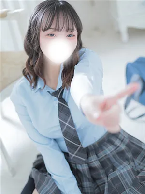 メイTWO×TOP-ツートップ-