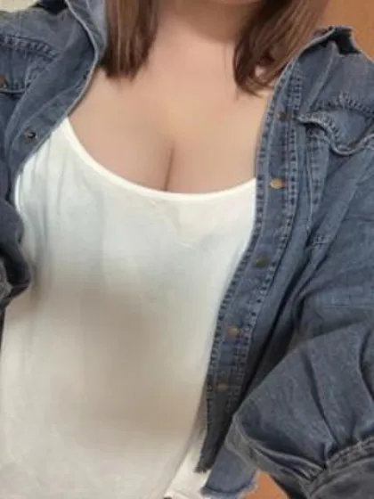 西野/即プレイ専門店　変態人妻サークル　古川店