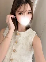 になsexis-セクシィズ-