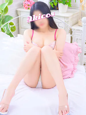 みはる秋葉原コスプレ学園 in 仙台