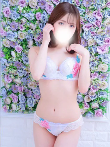 アルクONE NIGHT-ワンナイト-