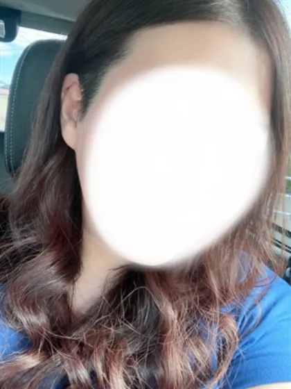 ☆新人☆ゆずはサンピーチな若奥さん