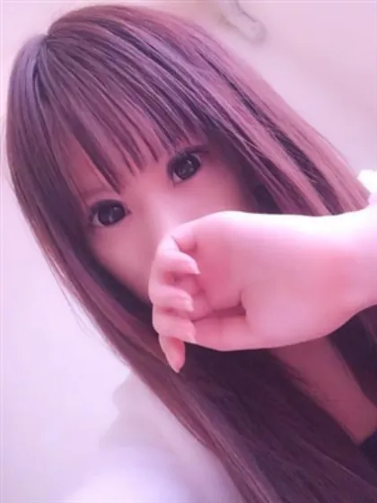 りりか/アンジェリー