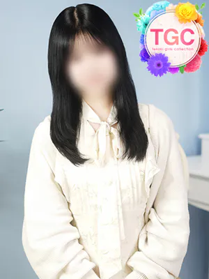 らむ/TEKOKI GIRLS COLLECTION