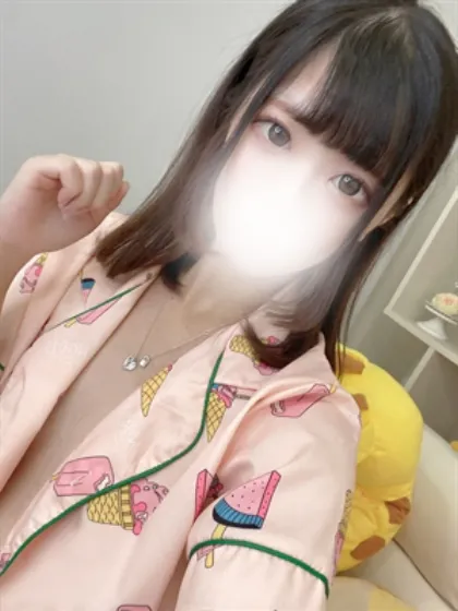 レイONE NIGHT-ワンナイト-