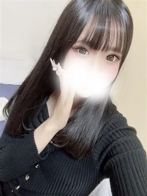 ティアラおすすめ女の子1