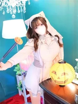 ゆら鎌倉御殿　新館