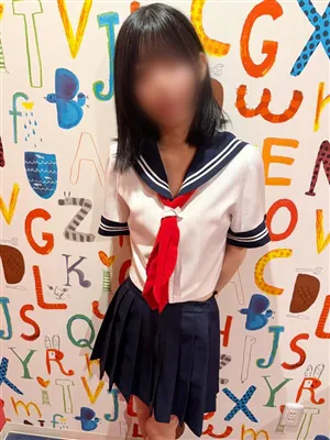 なのLesson.1-水戸校-