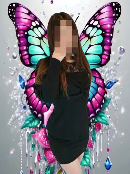 カナ　premiumGAL SEED