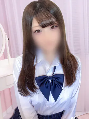 ふうJuicy Kiss　盛岡店