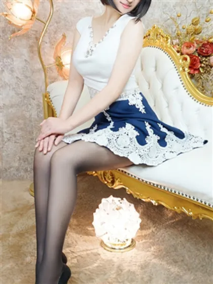 橘(ﾀﾁﾊﾞﾅ)/宇都宮人妻城