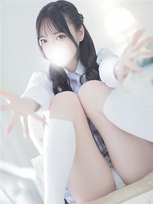 カレンTWO×TOP-ツートップ-