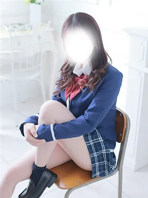 ルミTWO×TOP-ツートップ-