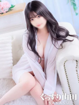 みおんたっぷりHoney oil SPA