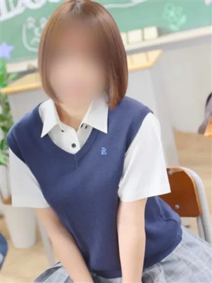 もにかLesson.1-水戸校-
