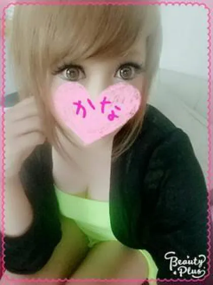 復帰かな/愛の人妻　いわき店