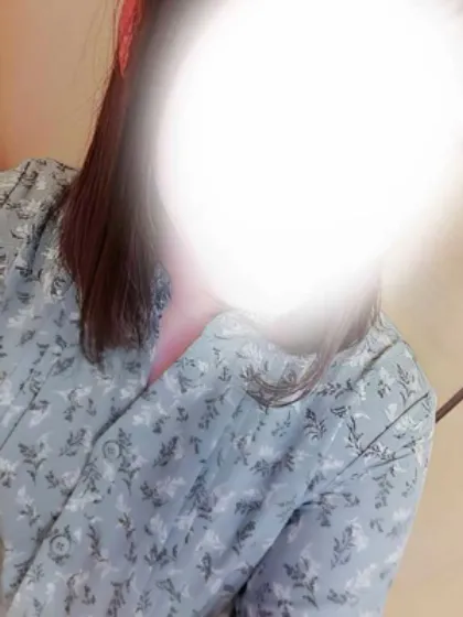 あさ宮城仙南ちゃんこ