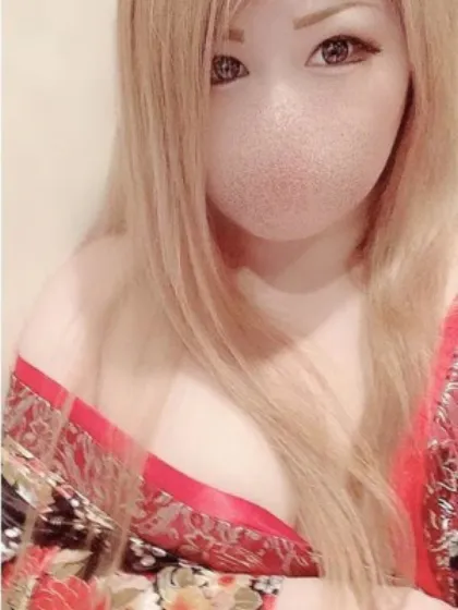 クレハ人妻生レンタルーNTRー