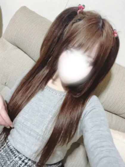 【新人】りょうMA CHERIE（マ シェリ）