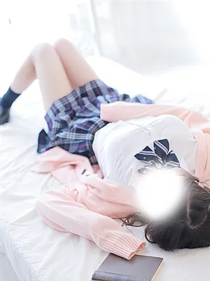 レイナTWO×TOP-ツートップ-