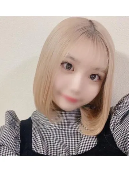 NEW てり/CLUB　M＆G