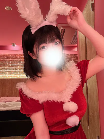 マムONE NIGHT-ワンナイト-