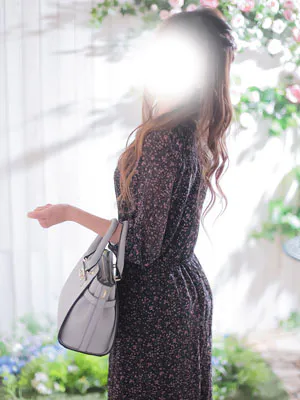 ゆか奥様メモリアル