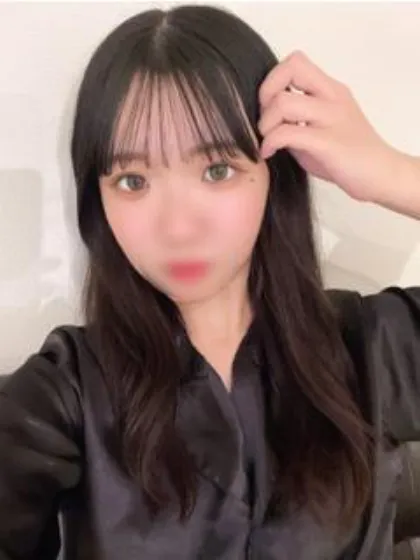 み　み/パラダイス