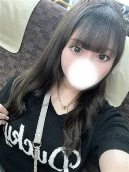 新人みりか☆エロエロ天使ciel～シエル～