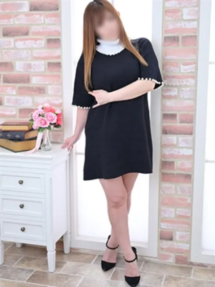 宝乳さな完全ガチ交渉！！素人妻を狙え！！