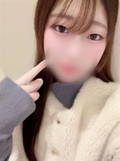 モナウレッコ