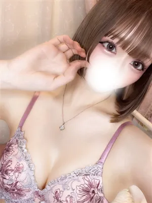 新人ひめの☆小悪魔美女のえちちご奉仕♡/ciel～シエル～