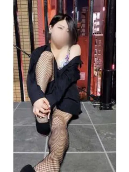 ねこおねえさん倶楽部