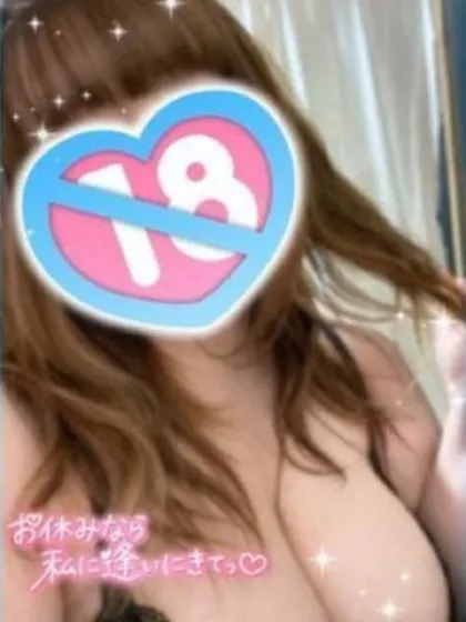 ぼたん☆業界未経験Gカップ♡大崎・古川デリヘル 激安王