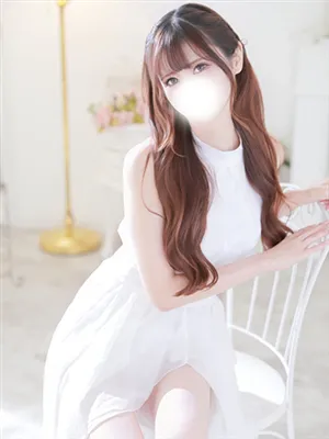 しほDRAMA