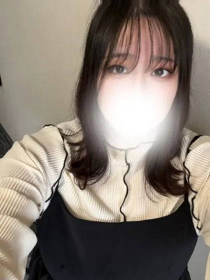 しの/白いぽっちゃりさん-仙台店-