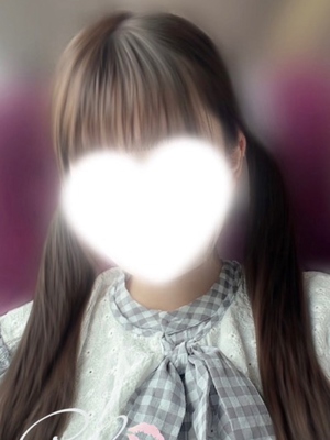 みく《青森》/GLOSS