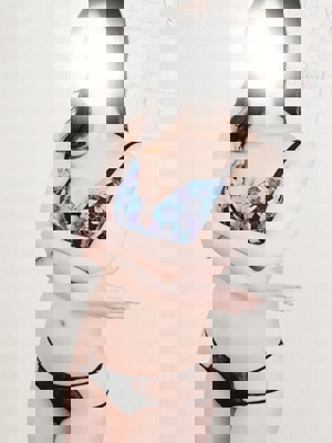 りお【弘前黒石】gift