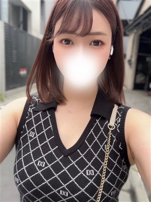 cocotte（ココット）おすすめ女の子2