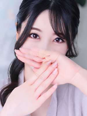 グランドオペラ福岡おすすめ女の子3