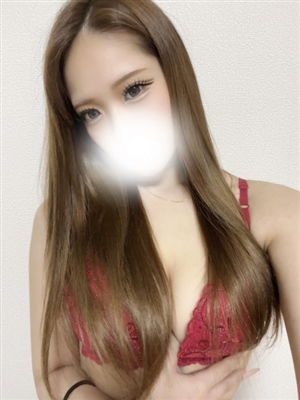 ciel～シエル～おすすめ女の子3