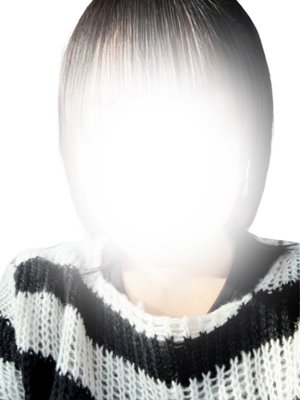 Moist八戸おすすめ女の子2