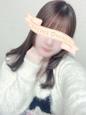 白いぽっちゃりさん-仙台店-のさりな