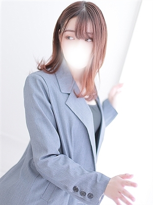 DRAMAおすすめ女の子3